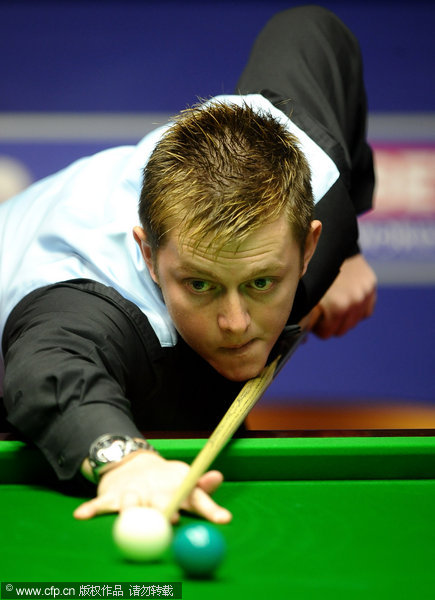 都是成功的 都是成功的