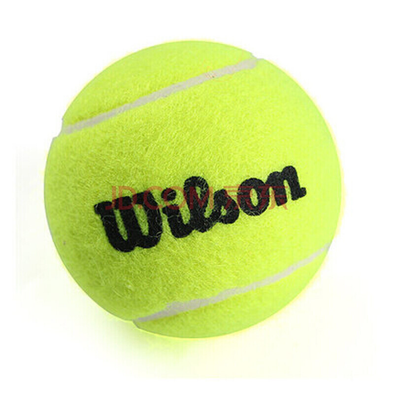 重返金牌之 重返金牌之