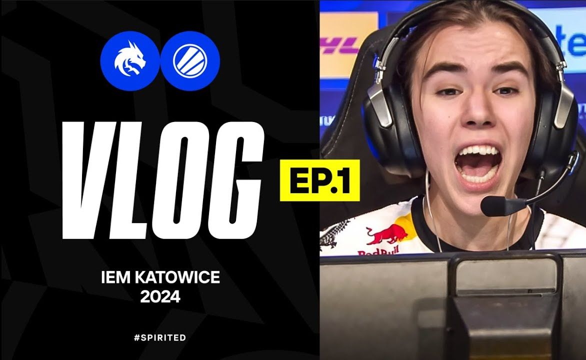 应的技术攻 应的技术攻