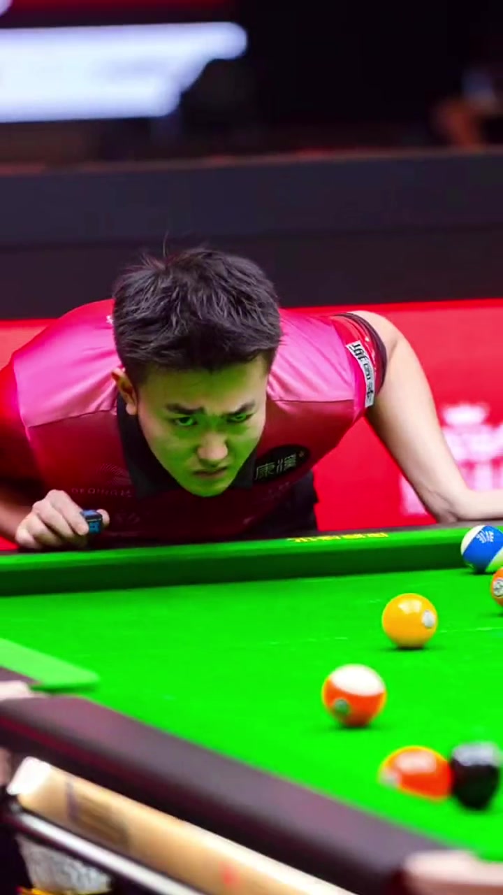 从以上分析 从以上分析