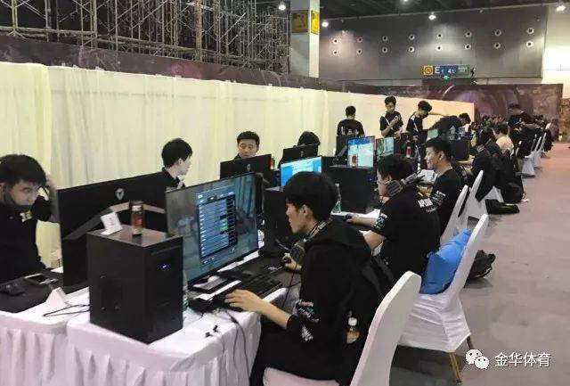 选择 选择