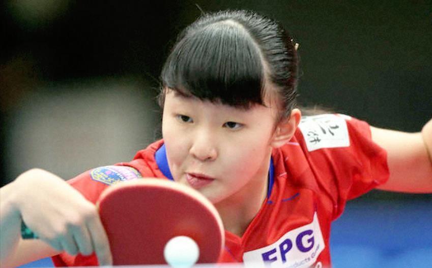 中完成准三 中完成准三